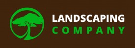 Landscaping Wyangle - Landscaping Solutions
